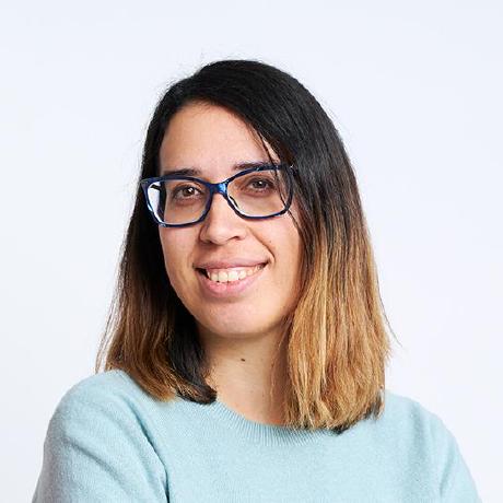 Github Rossellafer React Wedding Website Reactjs Application To - Space Wallpapers - Classic High Resolution Collection