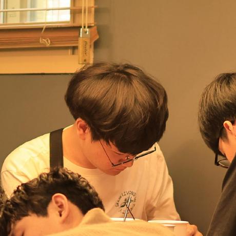 Github Rycont Umjunsik Lang - Best Colorful Backgrounds in Retina