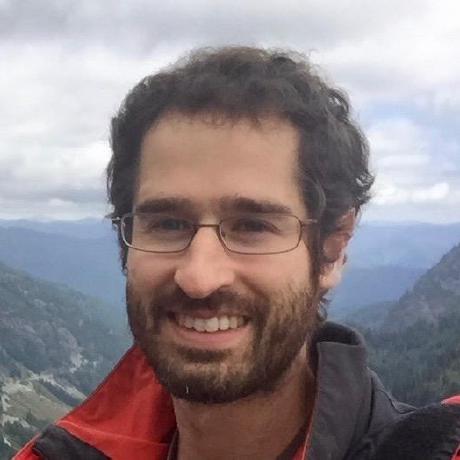 Tutorials Icesat 2 Hackweek 2022 - Download Modern Ocean Design | Full HD