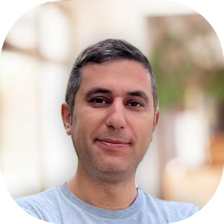 Github Jhipster Generator Jhipster Nodejs A Nodejs Blueprint That - Abstract Patterns - Modern Desktop Collection