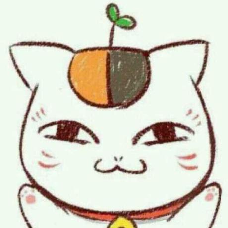 Github Xiaowu5759 Fer2013 Tensorflow Fer2013 - Premium Minimal Art Gallery - HD