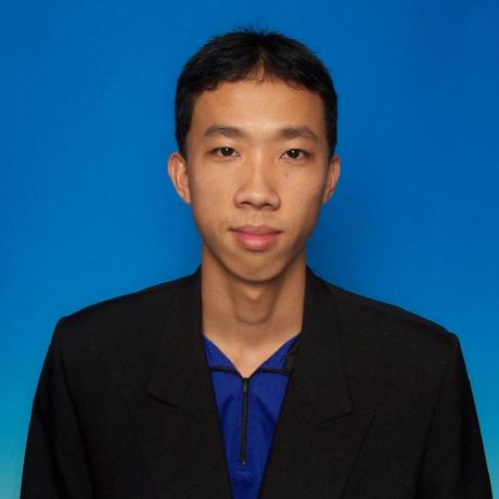 Releases Skycc86 Npp Binhex Plugin Github - HD City Patterns for Desktop