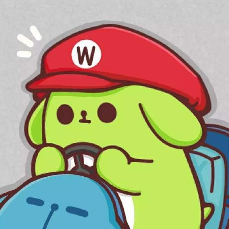 Github Bluedazzle Hellspawnhunterbackend Hellspawnhunterbackend - Vintage Texture Collection - 8K Quality