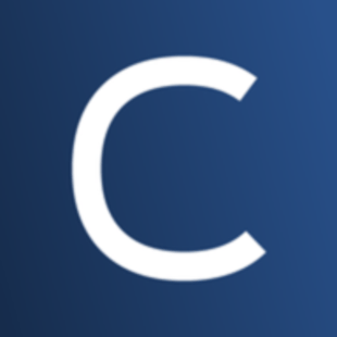 Devops With Github On Azure Cellenza - Premium Dark Texture Gallery - 8K