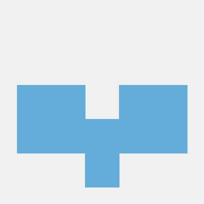 Github Mlmh Lab How To Build A Machine Learning Model Code For - Best Ocean Images in Ultra HD