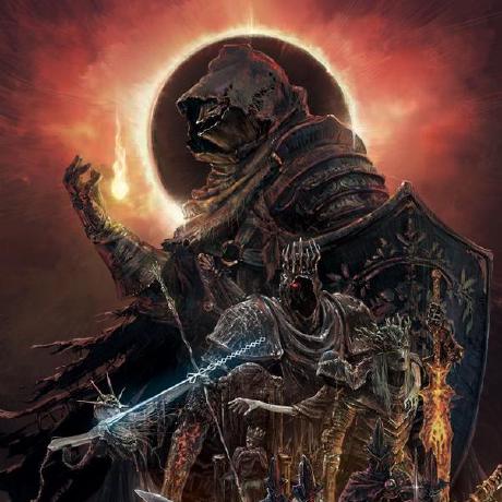 Github Rahulshekhawat Blender Elu Ani Importer Scripts To Import - Colorful Pictures - Amazing Mobile Collection