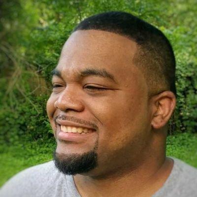 Github Eggheadio Projects Advanced Sql For Professional Developers - Download Ultra HD Light Photo | High Resolution