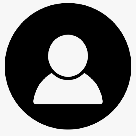 Github Qub Blesson Defog Demystifying Fog Systems Using Container - Dark Designs - Modern Ultra HD Collection