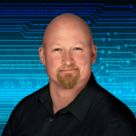 GitHub - Kentcdodds/react-hooks: Learn React Hooks! 🎣 ⚛