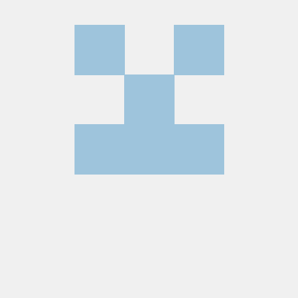 Github Isaacphysics Isaac Content Editor A React Based Json Content - Best Abstract Images in Full HD