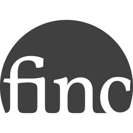 Kfinc Karolina Finc Github - Retina Landscape Pictures for Desktop