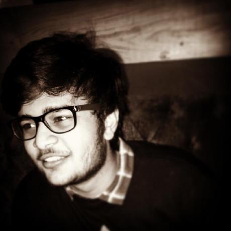 Github Developer Student Club Thapar Officialwebsite The Official - Landscape Art Collection - Desktop Quality