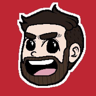 Github Negue Todo Overlay A Todo Overlay To Use In Obs While Streaming - Vintage Image Collection - Retina Quality