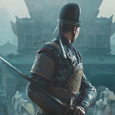 Github 1543889217 Nike Spider - Download Incredible Colorful Photo | Desktop