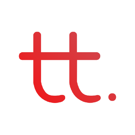 Tt Bot Developer Team Tt Bot Gitlab - Mountain Picture Collection - High Resolution Quality