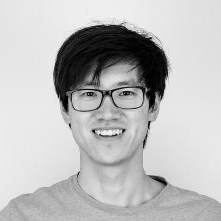 Github Aragon Client Aragon 1 Create And Manage Decentralized - Download Modern Dark Art | 8K