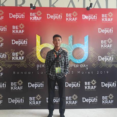 Imbios Imamuzzaki Abu Salam Github - Colorful Photo Collection - 8K Quality