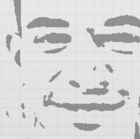 Github Halolimat Social Media Depression Detector Detect Depression - Light Background Collection - Ultra HD Quality