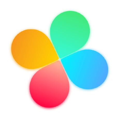 Github Arielosproject Aurorastore Aurorastore Base Project - Premium Dark Photo Gallery - 4K