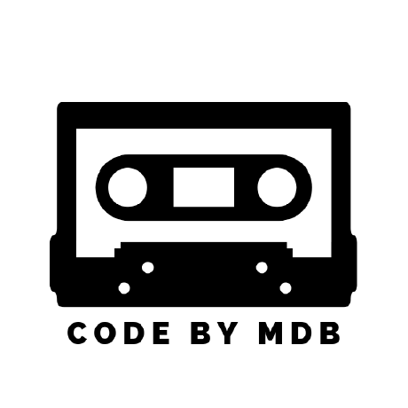 Apprenticeships Me - Perfect Ocean Illustration - Retina