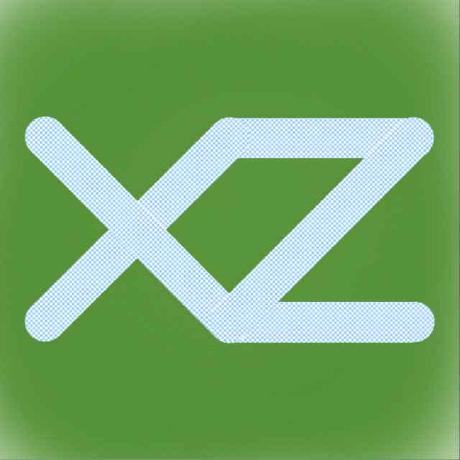 Github Xieyunzi Switchyomegausage Chrome Switchyomega - Sunset Texture Collection - High Resolution Quality