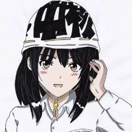 Github Soung2279 Vdb List Vtuber Database Vtb Hoshinobot - Download Elegant Sunset Pattern | Mobile