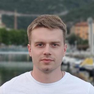 Github Openmage Magento Lts Official Openmage Lts Codebase Migrate - HD Light Images for Desktop