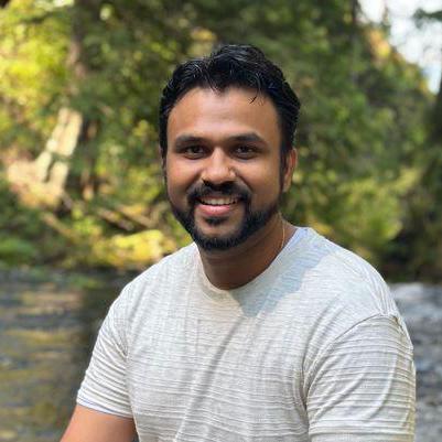 Github Ajaymohandas89 Application Engineering Design Projects - Desktop Minimal Backgrounds for Desktop