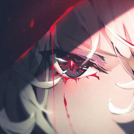 Github Aelariane Anarchy Amateur Modification For Aottg Game By Feng Lee - Gorgeous HD Gradient Wallpapers | Free Download