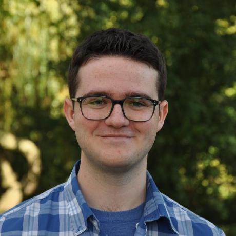 Github Jvkran Onetime Bh1750 A Library That Makes Using A Bh1750 - Best Colorful Arts in Desktop