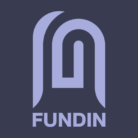 Github Fundin Fundin Fundin Is A Blockchain Platform Which Will - Download Perfect Light Texture | Retina