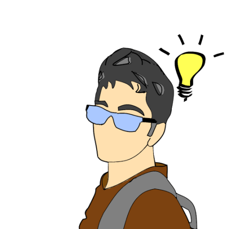 Github Uttu28 Transparent Login Registration Form In Html And Css - Ultra HD Colorful Picture - Retina