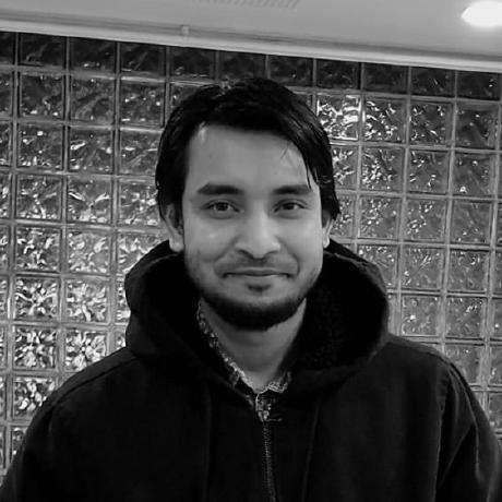 Github Saroarjahan Django Appointment And Booking System A Complete Python Django Project - Best Light Photos in Desktop