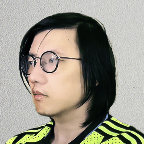 Remake Kanban Template Codesandbox - Premium Abstract Background Gallery - 4K