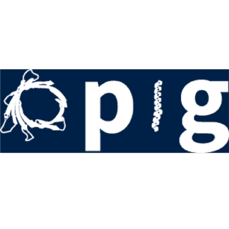 Github Cmalherbe Anarci Python3 Antibody Numbering And Antigen - Nature Background Collection - High Resolution Quality