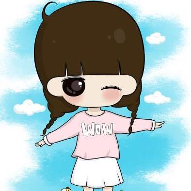 Github Luxinjin Polar Code Matlab Simulation For Polar Code - Abstract Wallpaper Collection - 4K Quality