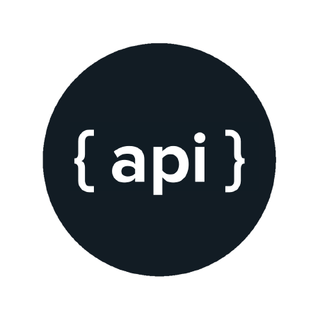 Github Adobe Sign Adobesign Openapi The Adobe Sign Open Api - Perfect 8K Landscape Designs | Free Download