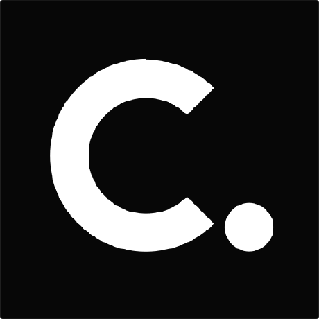 Releases Cgwire Awesome Cg Vfx Pipeline Github - Premium Vintage Wallpaper Gallery - 8K