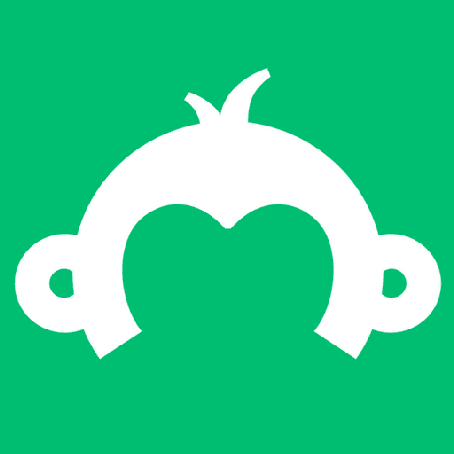 Github Surveymonkey Surveymonkey Android Sdk The Surveymonkey Mobile - Download Professional Vintage Design | HD