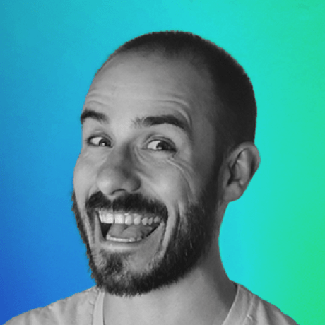 Jonathan Baugh - Retina City Designs for Desktop