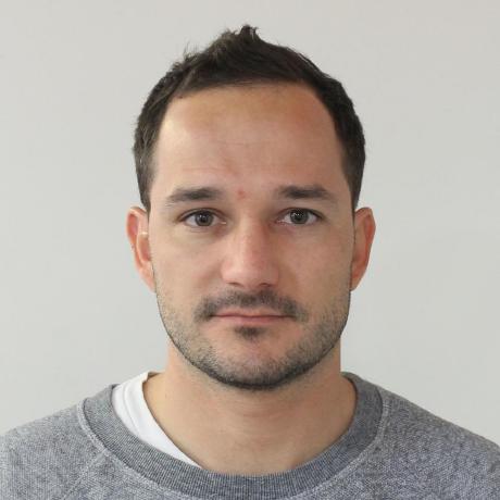 Build Badge Not Updating Issue 8 Juliaearth Turingpatterns Jl Github - Best Geometric Wallpapers in 8K