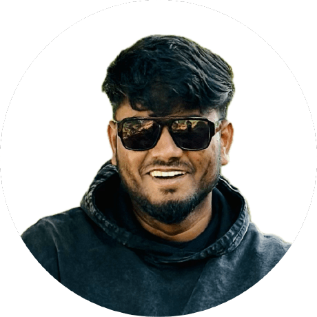 Creations By Nitish K Codier - Best Dark Designs in 4K