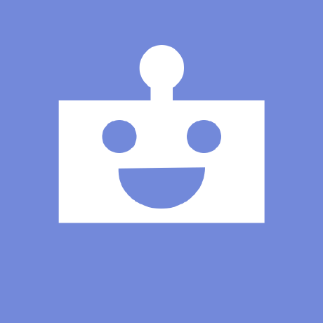 Sai Advaith Advaith Github - Geometric Patterns - High Quality Retina Collection