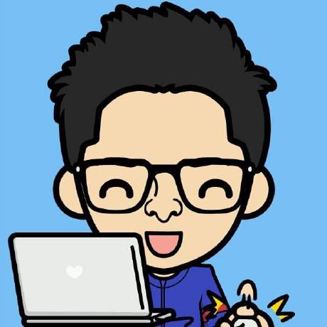 Github Mcayd Flower Federated Learning Object Detection Mscoco - Gorgeous Nature Image - 4K