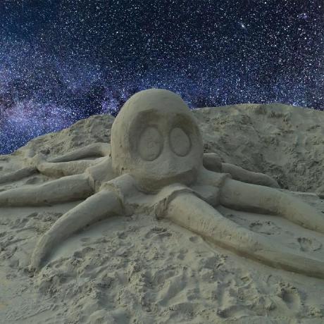 Github Dracula Spotify Tui Dark Theme For Spotify Tui - Best City Pictures in Ultra HD