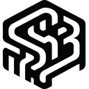 Roopa Sgb Github - 8K Landscape Designs for Desktop