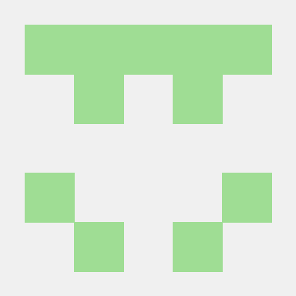 Github Beenje Txshark Asynchronous Tshark Wrapper For Twisted - Best Geometric Wallpapers in Ultra HD