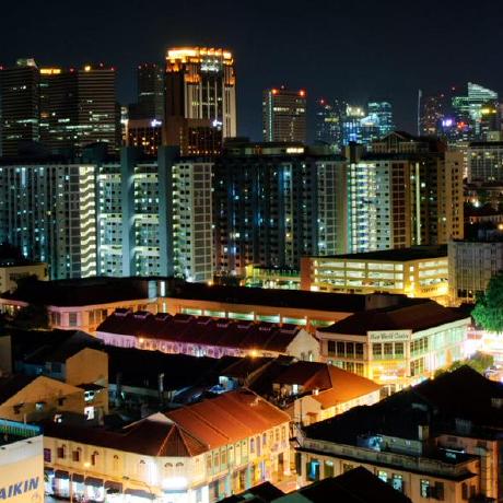 Sequin Spike In Reference Issue 45 Goekelab Sg Nex Data Github - Ultra HD Mobile Minimal Images | Free Download