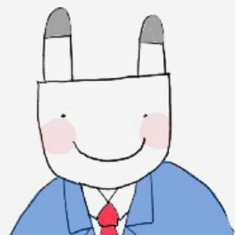 Cb Tumblebug Github Topics Github - Premium Mountain Illustration Gallery - Retina