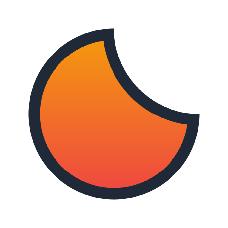 Github Modernflyouts Community Package Github Io Appinstaller - Premium Mountain Picture Gallery - HD